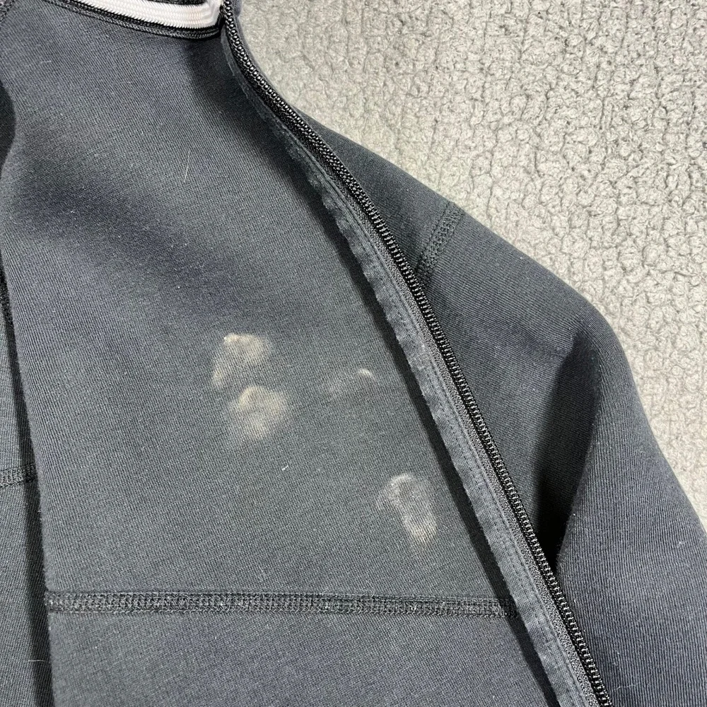 Nike tech fleece